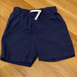 Crewcuts Chino shorts